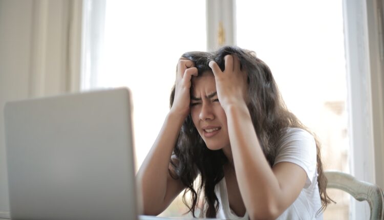 Can Stress Kill You