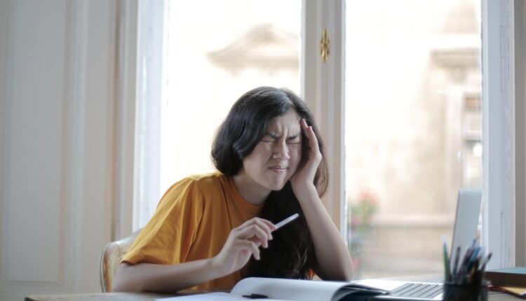 Hand exercisers and stress relievers