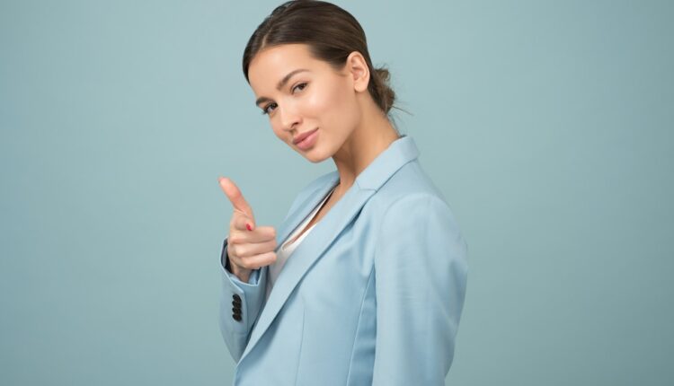 affirmations for confidence