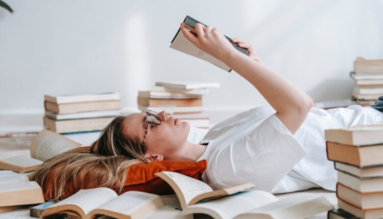 what is the difference between fixed and growth mindset